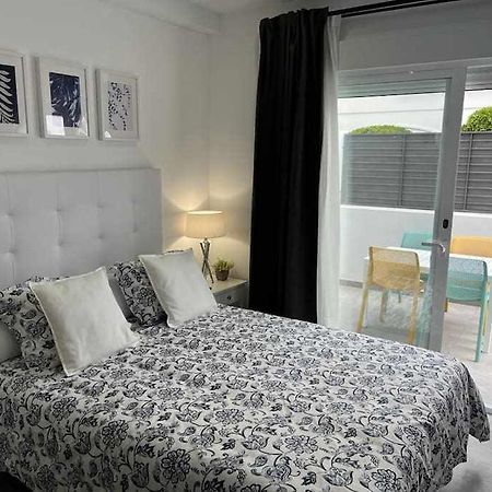 XVIII B Suite Apartamentos Morales & Arnal ロンダ エクステリア 写真